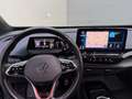 Volkswagen ID.5 4Motion GTX Schwarz - thumbnail 17