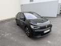Volkswagen ID.5 4Motion GTX Schwarz - thumbnail 8