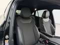 Volkswagen ID.5 4Motion GTX Schwarz - thumbnail 14
