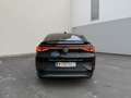 Volkswagen ID.5 4Motion GTX Schwarz - thumbnail 12