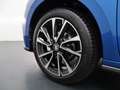 Skoda Fabia Monte Carlo 1.0 TSI 95 PK | 17" Lichtmetalen velge Blauw - thumbnail 48