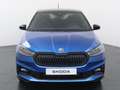 Skoda Fabia Monte Carlo 1.0 TSI 95 PK | 17" Lichtmetalen velge Blauw - thumbnail 32