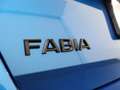 Skoda Fabia Monte Carlo 1.0 TSI 95 PK | 17" Lichtmetalen velge Blauw - thumbnail 49