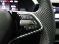 Skoda Fabia Monte Carlo 1.0 TSI 95 PK | 17" Lichtmetalen velge Blauw - thumbnail 11
