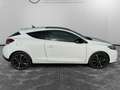 Renault Megane Mégane Coupé 1.6 Energy dCi FAP - 130  III COUPE Bose PHASE 2 Blanc - thumbnail 6