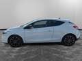 Renault Megane Mégane Coupé 1.6 Energy dCi FAP - 130  III COUPE Bose PHASE 2 Blanc - thumbnail 2
