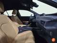 Lexus UX 250h 2.0 Business Gris - thumbnail 18