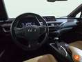 Lexus UX 250h 2.0 Business Gris - thumbnail 11