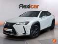 Lexus UX 250h 2.0 Business Gris - thumbnail 3