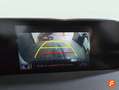 Lexus UX 250h 2.0 Business Gris - thumbnail 14