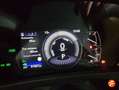 Lexus UX 250h 2.0 Business Gris - thumbnail 12