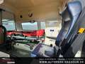 Volkswagen T5 Transporter T5 Kasten-Kombi lang TÜV 10/25 3-Sitz. Klima Weiß - thumbnail 6