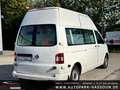 Volkswagen T5 Transporter T5 Kasten-Kombi lang TÜV 10/25 3-Sitz. Klima Weiß - thumbnail 9