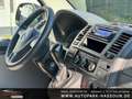 Volkswagen T5 Transporter T5 Kasten-Kombi lang TÜV 10/25 3-Sitz. Klima Weiß - thumbnail 7