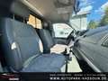 Volkswagen T5 Transporter T5 Kasten-Kombi lang TÜV 10/25 3-Sitz. Klima Weiß - thumbnail 8