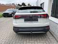Volkswagen Taigo 1.0 TSI Style DSG  AHK RFK APP Matrix LED Gris - thumbnail 5
