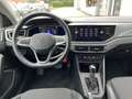 Volkswagen Taigo 1.0 TSI Style DSG  AHK RFK APP Matrix LED Gris - thumbnail 9