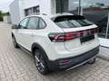Volkswagen Taigo 1.0 TSI Style DSG  AHK RFK APP Matrix LED Gris - thumbnail 4