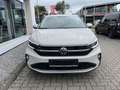 Volkswagen Taigo 1.0 TSI Style DSG  AHK RFK APP Matrix LED Gris - thumbnail 3