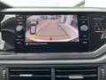 Volkswagen Taigo 1.0 TSI Style DSG  AHK RFK APP Matrix LED Gris - thumbnail 11