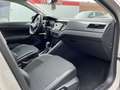 Volkswagen Taigo 1.0 TSI Style DSG  AHK RFK APP Matrix LED Gris - thumbnail 6