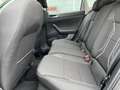 Volkswagen Taigo 1.0 TSI Style DSG  AHK RFK APP Matrix LED Gris - thumbnail 8