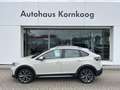 Volkswagen Taigo 1.0 TSI Style DSG  AHK RFK APP Matrix LED Gris - thumbnail 1