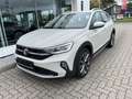 Volkswagen Taigo 1.0 TSI Style DSG  AHK RFK APP Matrix LED Gris - thumbnail 2