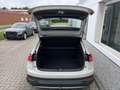 Volkswagen Taigo 1.0 TSI Style DSG  AHK RFK APP Matrix LED Gris - thumbnail 7