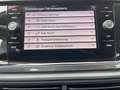 Volkswagen Taigo 1.0 TSI Style DSG  AHK RFK APP Matrix LED Gris - thumbnail 13