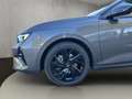 Opel Astra L Sports Tourer 1.2 Turbo GS S/S Grau - thumbnail 20