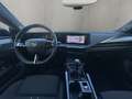Opel Astra L Sports Tourer 1.2 Turbo GS S/S Grau - thumbnail 14