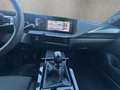 Opel Astra L Sports Tourer 1.2 Turbo GS S/S Grau - thumbnail 15