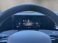 Opel Astra L Sports Tourer 1.2 Turbo GS S/S Grau - thumbnail 11