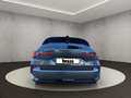 Opel Astra L Sports Tourer 1.2 Turbo GS S/S Grau - thumbnail 4