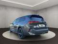 Opel Astra L Sports Tourer 1.2 Turbo GS S/S Grau - thumbnail 3