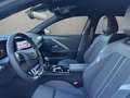 Opel Astra L Sports Tourer 1.2 Turbo GS S/S Grau - thumbnail 9