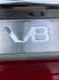 Mercedes-Benz CLK 430 Einmalig Top Optik Cabrio Avantgarde 430  V8 - thumbnail 3