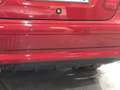 Mercedes-Benz CLK 430 Einmalig Top Optik Cabrio Avantgarde 430  V8 - thumbnail 9
