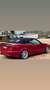 Mercedes-Benz CLK 430 Einmalig Top Optik Cabrio Avantgarde 430  V8 - thumbnail 4