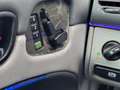 Mercedes-Benz CLK 430 Einmalig Top Optik Cabrio Avantgarde 430  V8 - thumbnail 7