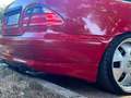 Mercedes-Benz CLK 430 Einmalig Top Optik Cabrio Avantgarde 430  V8 - thumbnail 12