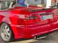 Mercedes-Benz CLK 430 Einmalig Top Optik Cabrio Avantgarde 430  V8 - thumbnail 13