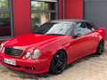 Mercedes-Benz CLK 430 Einmalig Top Optik Cabrio Avantgarde 430  V8 - thumbnail 10