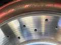 Mercedes-Benz CLK 430 Einmalig Top Optik Cabrio Avantgarde 430  V8 - thumbnail 14