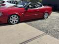 Mercedes-Benz CLK 430 Einmalig Top Optik Cabrio Avantgarde 430  V8 - thumbnail 18