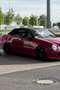 Mercedes-Benz CLK 430 Einmalig Top Optik Cabrio Avantgarde 430  V8 - thumbnail 15