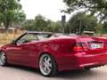 Mercedes-Benz CLK 430 Einmalig Top Optik Cabrio Avantgarde 430  V8 - thumbnail 17