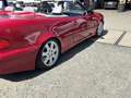 Mercedes-Benz CLK 430 Einmalig Top Optik Cabrio Avantgarde 430  V8 - thumbnail 16