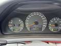 Mercedes-Benz CLK 430 Einmalig Top Optik Cabrio Avantgarde 430  V8 - thumbnail 6